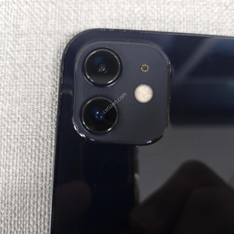 [�ܻ�, ��ȭ, �� ����] ������ 12 128G �Ǹ��մϴ�