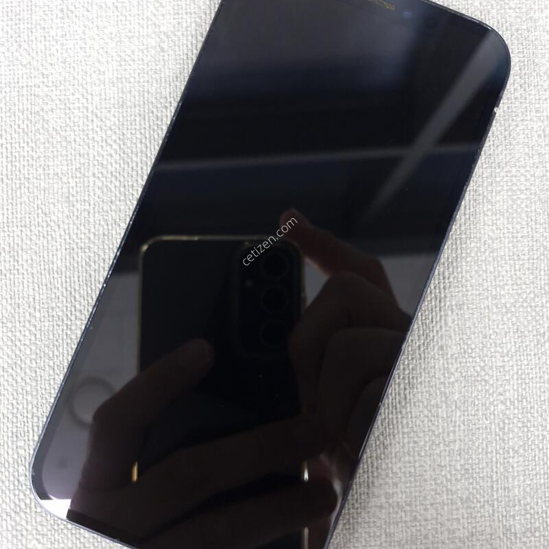 [�ܻ�, ��ȭ, �� ����] ������ 12 128G �Ǹ��մϴ�