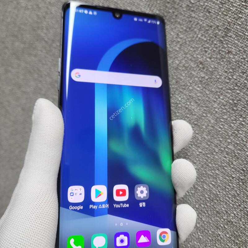 LG LMG900N S��