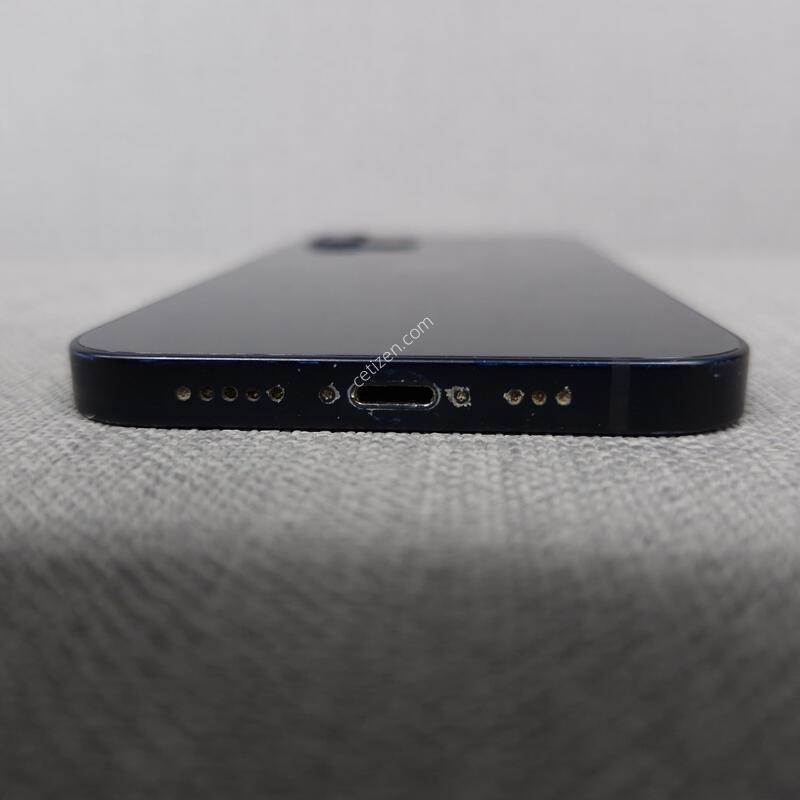[�ܻ�, ��ȭ, �� ����] ������ 12 128G �Ǹ��մϴ�