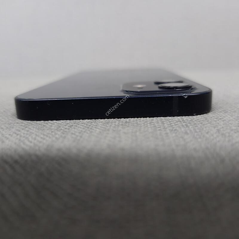 [�ܻ�, ��ȭ, �� ����] ������ 12 128G �Ǹ��մϴ�