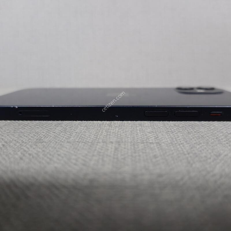 [�ܻ�, ��ȭ, �� ����] ������ 12 128G �Ǹ��մϴ�