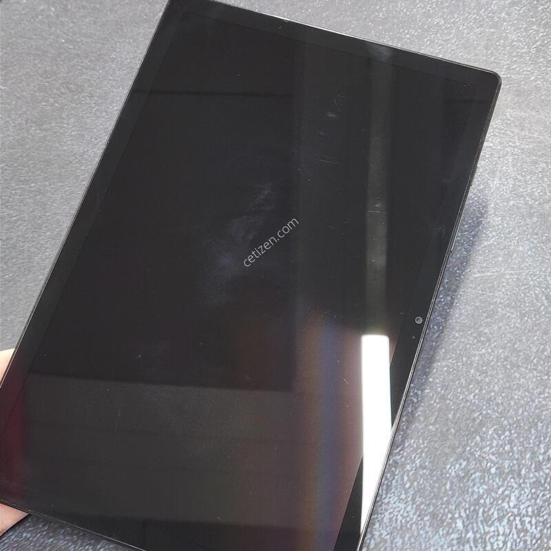 ��������A8 64G ���귯 �����  59073