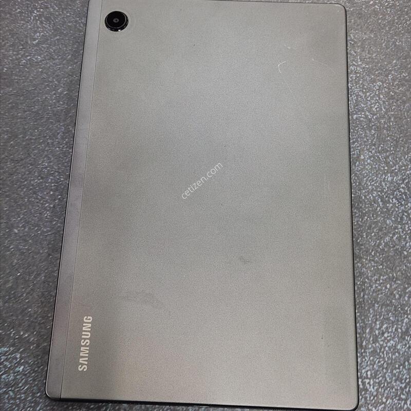 ��������A8 64G ���귯 �����  59073