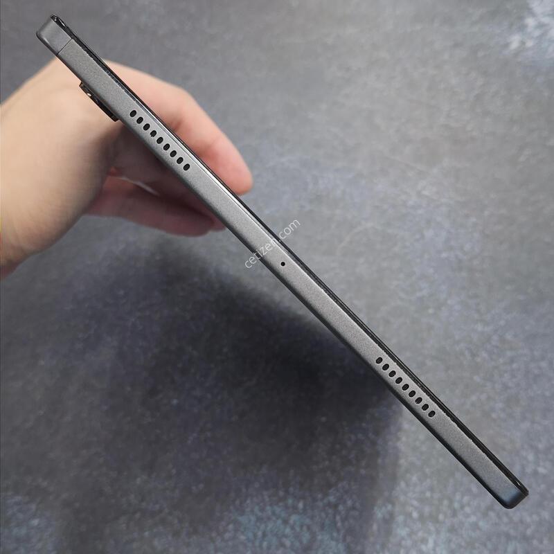 ��������A8 64G ���귯 �����  59073