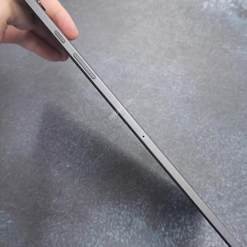 ��������A8 64G ���귯 �����  59073