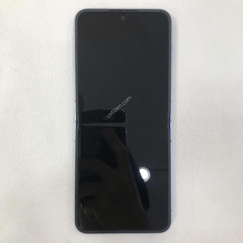 ��Ʈ�ø�6 ���� �ſ����!!ƯƯAA��!!���ܻ�!!����������!!