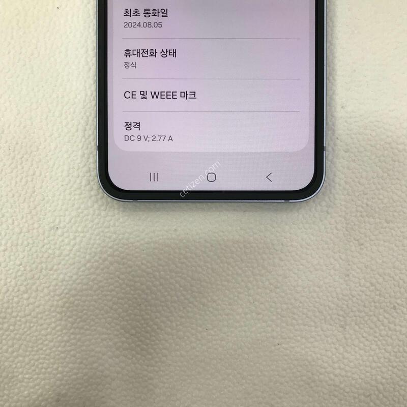 ��Ʈ�ø�6 ���� �ſ����!!ƯƯAA��!!���ܻ�!!����������!!