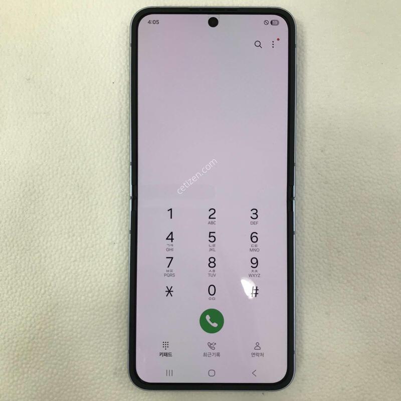 ����/�ſ����/ƯƯAA��/���ܻ�/����������
