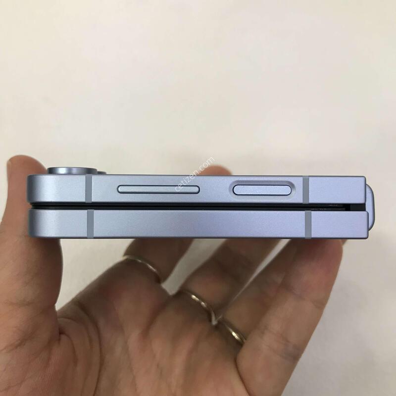����/�ſ����/ƯƯAA��/���ܻ�/����������