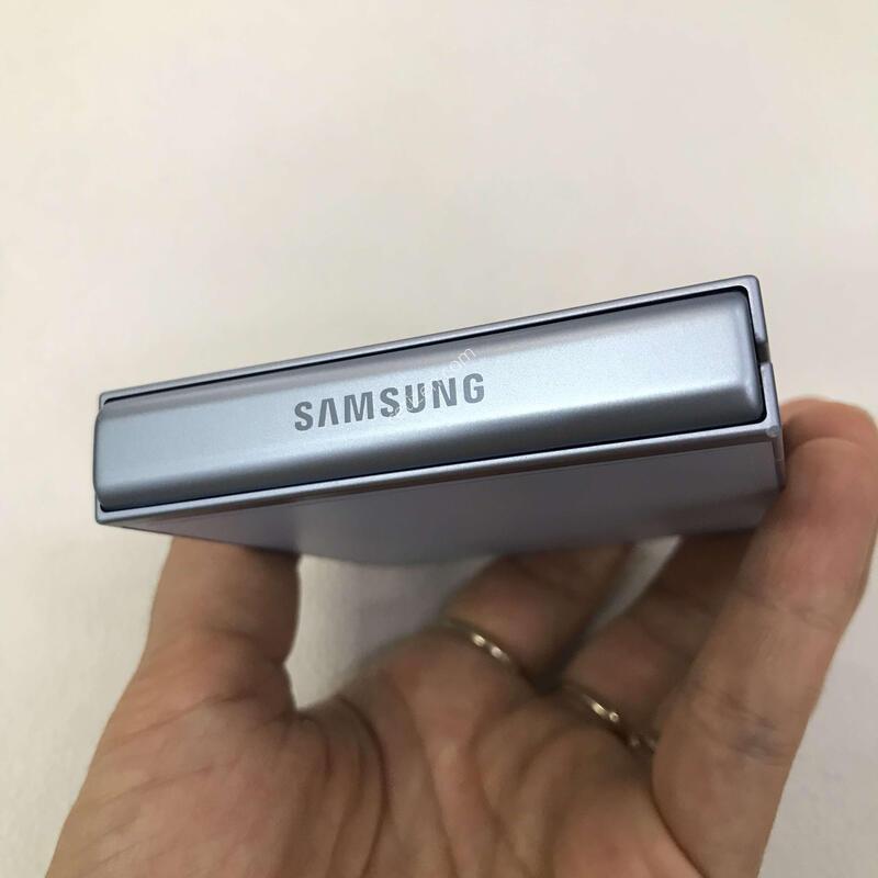 ����/�ſ����/ƯƯAA��/���ܻ�/����������