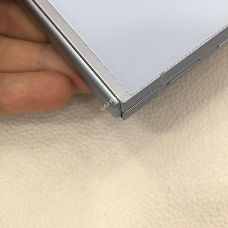 ����/�ſ����/ƯƯAA��/���ܻ�/����������