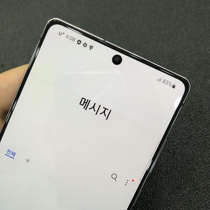 �����ó�Ʈ20 ����,�ܰ� ����� ���ƿ�