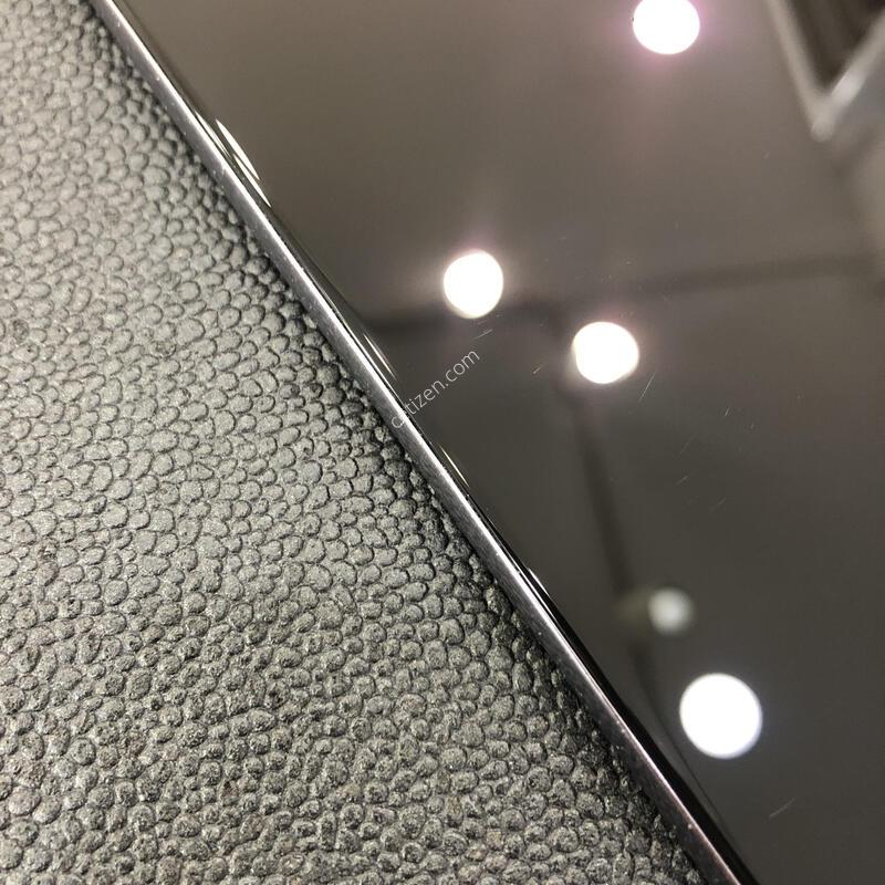 �����ó�Ʈ20 ����,�ܰ� ����� ���ƿ�