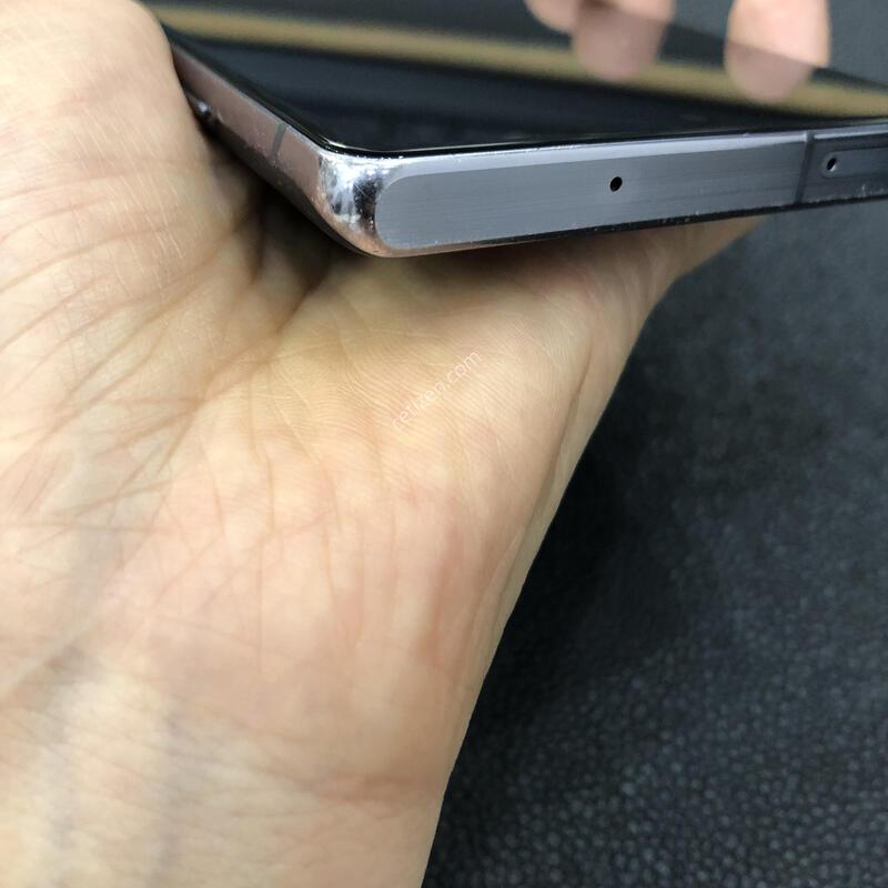 �����ó�Ʈ20 ����,�ܰ� ����� ���ƿ�
