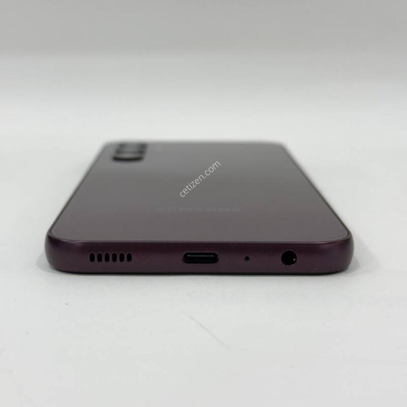 ������A24 ���� 128GB Y2078