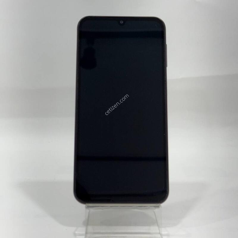 ������A24 ���� 128GB Y2078