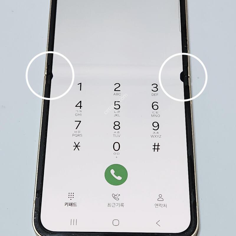 ������Z�ø�6 256G ���ο� ����� 61710