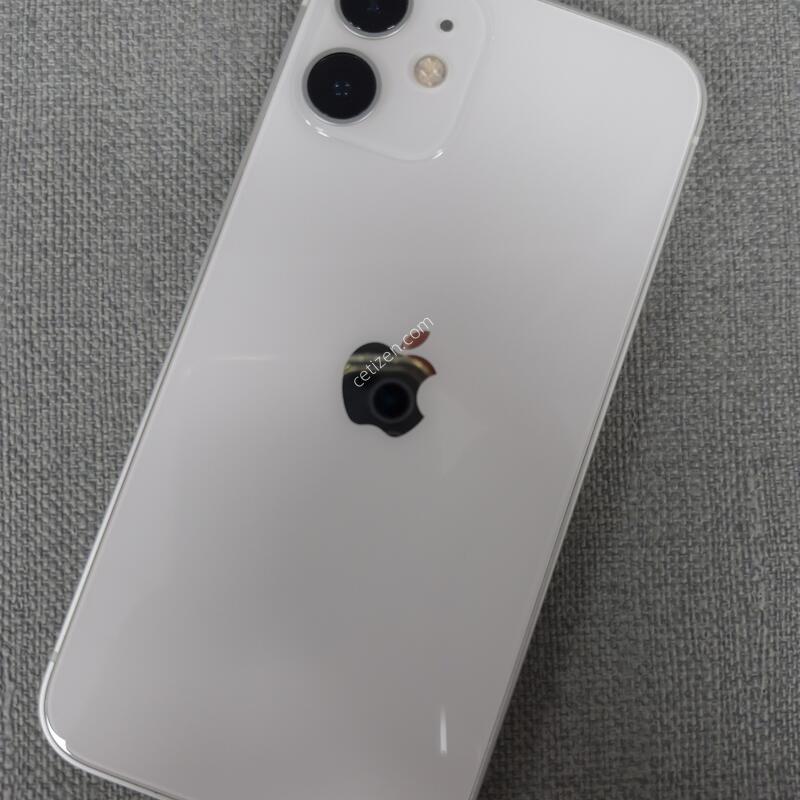[�ܻ�, ��ȭ, �� ����] ������ 12�̴� 128G �Ǹ��մϴ�