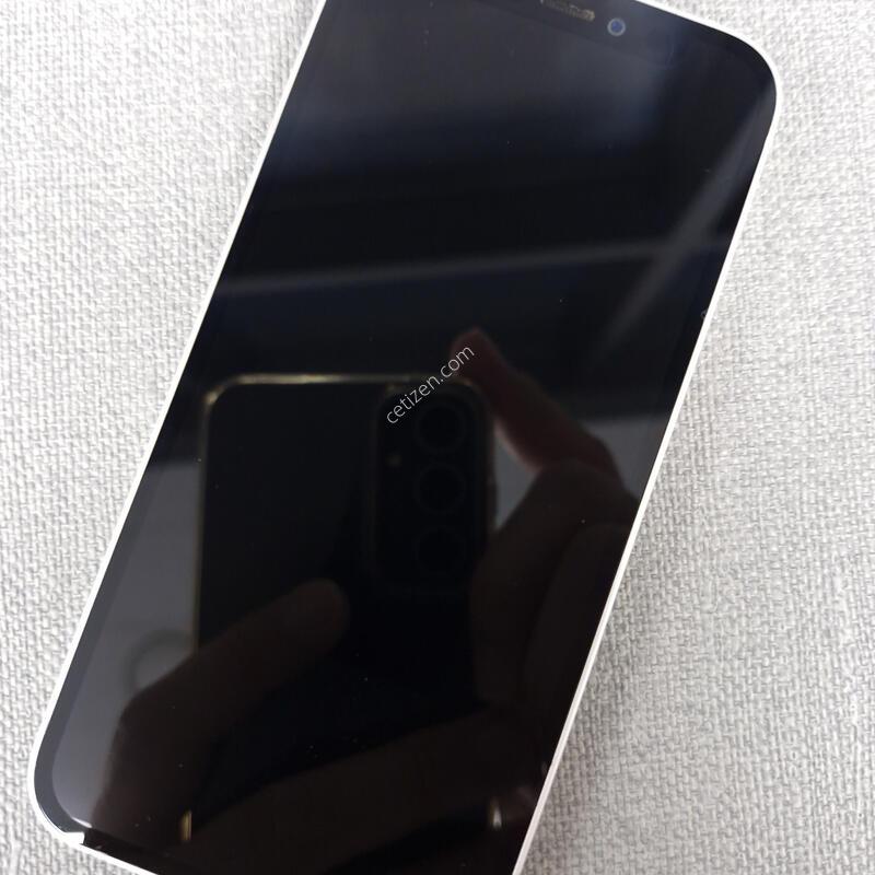 [�ܻ�, ��ȭ, �� ����] ������ 12�̴� 128G �Ǹ��մϴ�