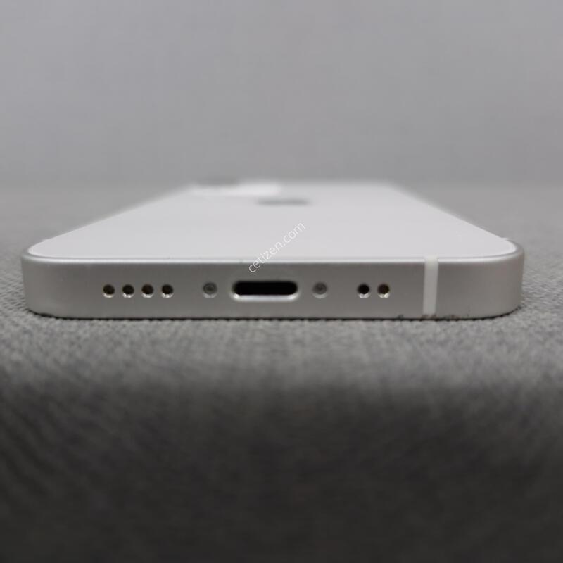 [�ܻ�, ��ȭ, �� ����] ������ 12�̴� 128G �Ǹ��մϴ�