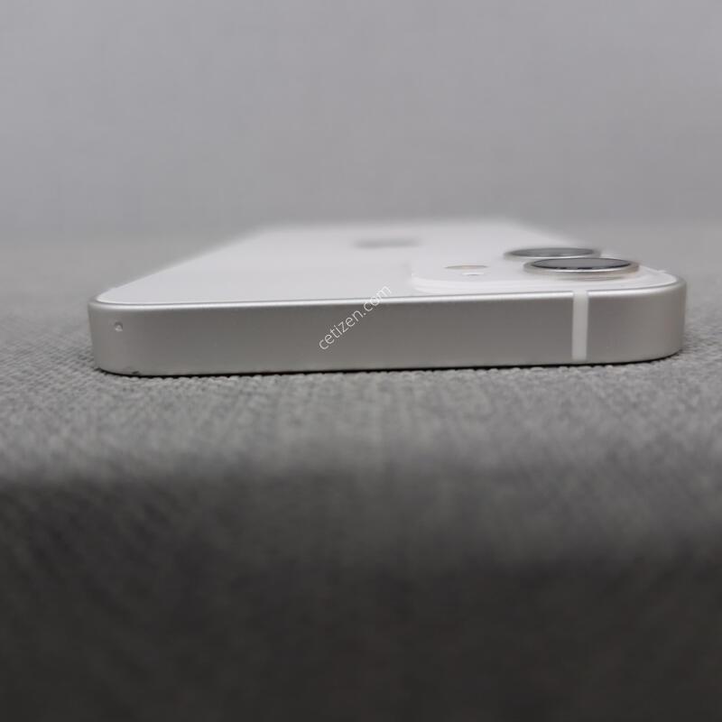 [�ܻ�, ��ȭ, �� ����] ������ 12�̴� 128G �Ǹ��մϴ�