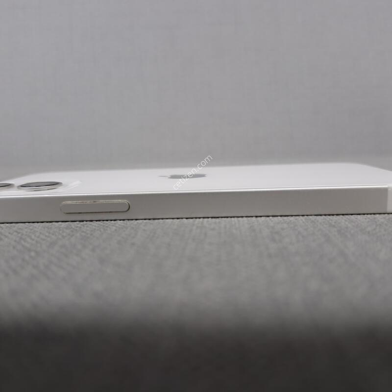 [�ܻ�, ��ȭ, �� ����] ������ 12�̴� 128G �Ǹ��մϴ�