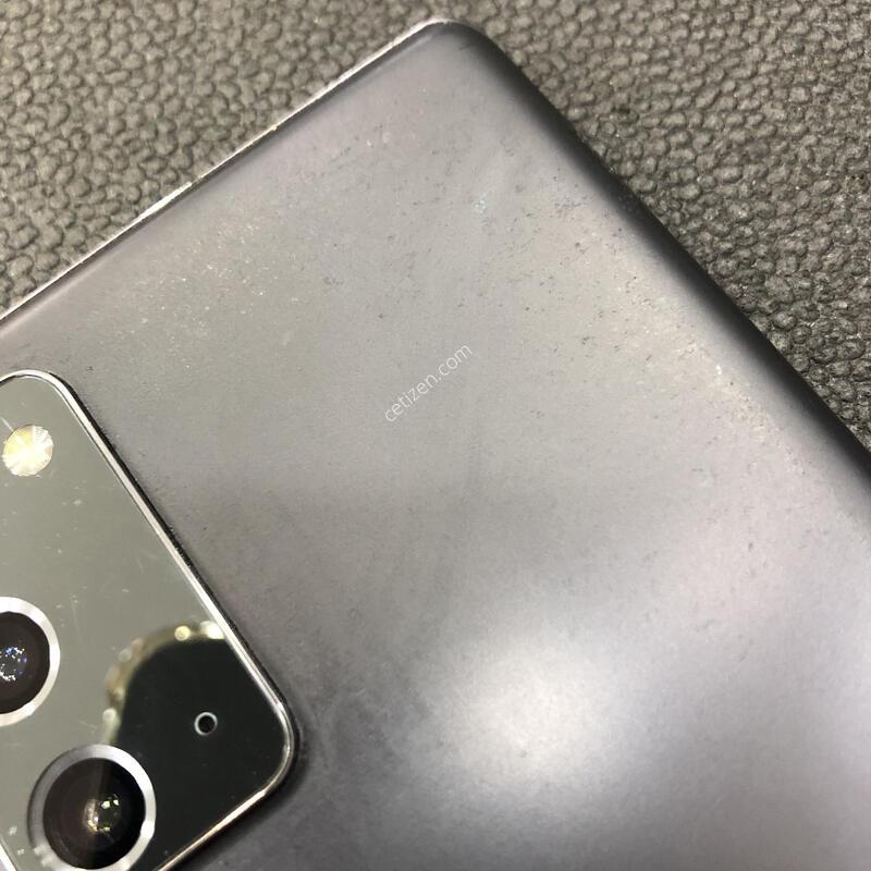 �����ó�Ʈ20 ����,�ܰ� ����� ���ƿ�
