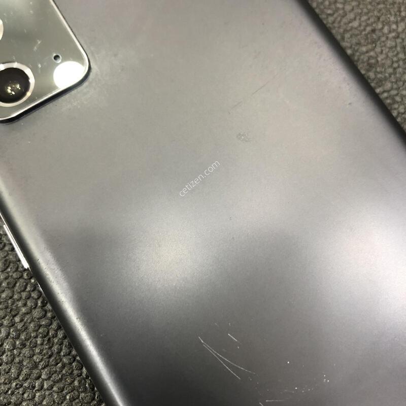 �����ó�Ʈ20 ����,�ܰ� ����� ���ƿ�