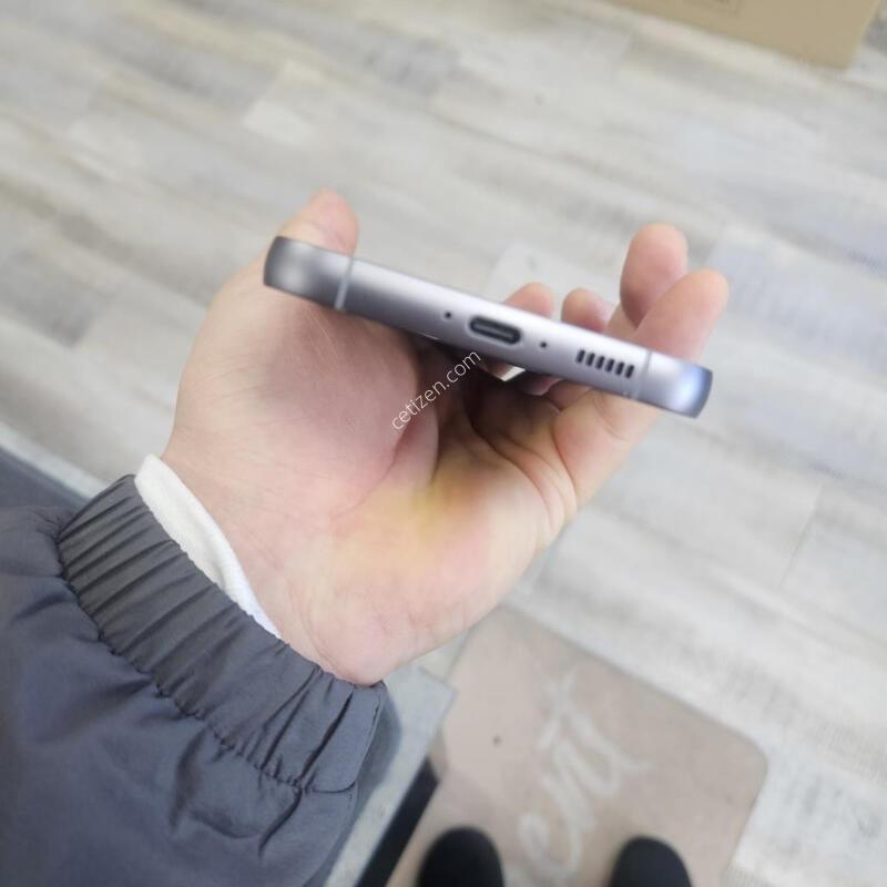 �Ｚ ������S23FE���� �Ｚ�ֽ��� �Ǹ� �߰��� ����ǰ����