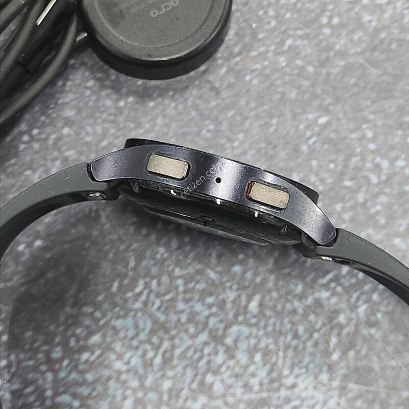 S��) �����ÿ�ġ6 40mm ���귯 61351