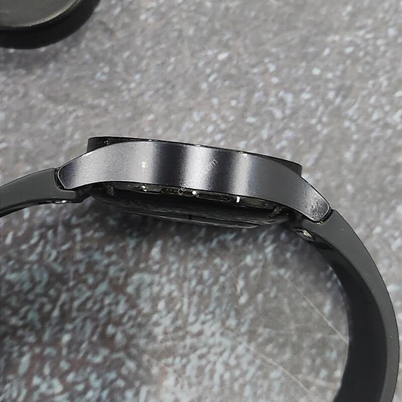 S��) �����ÿ�ġ6 40mm ���귯 61351