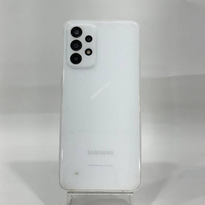 ���ܻ�)������A23 ȭ��Ʈ 128GB Y2076