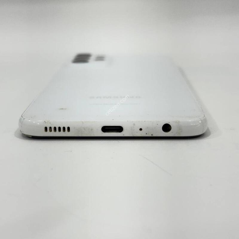 ���ܻ�)������A23 ȭ��Ʈ 128GB Y2076