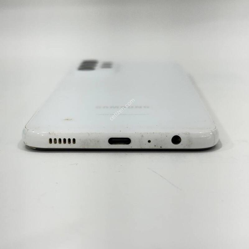 ���ܻ�)������A23 ȭ��Ʈ 128GB Y2076