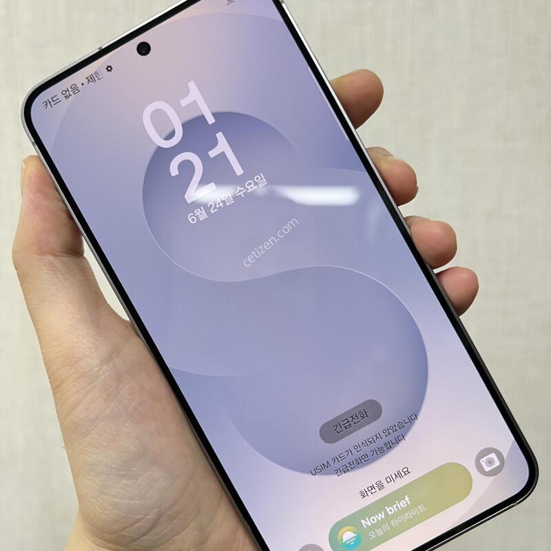 [����ǰ��]������S25/S931/256/�ǹ�������/85666