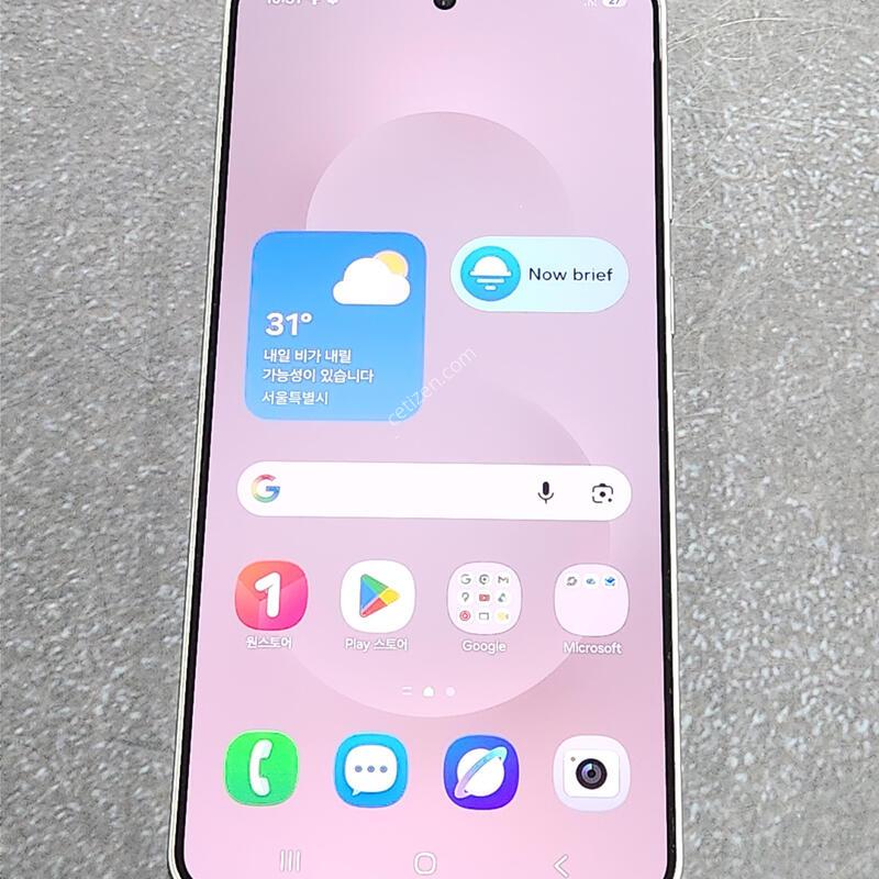 S��) ������S25���� 512G ���ܻ� �ǹ� 62715