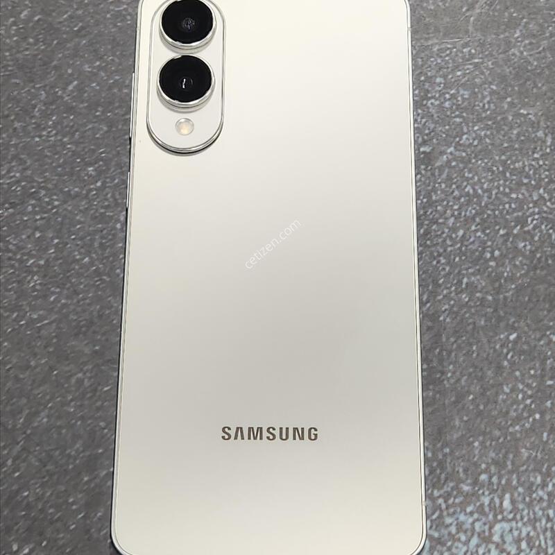 S��) ������S25���� 512G ���ܻ� �ǹ� 62715