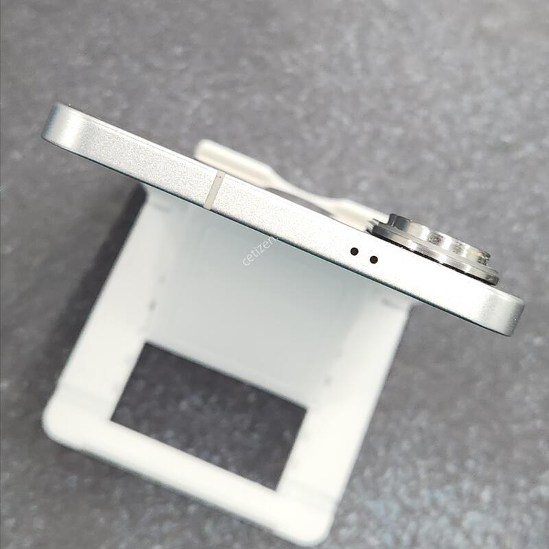 S��) ������S25���� 512G ���ܻ� �ǹ� 62715