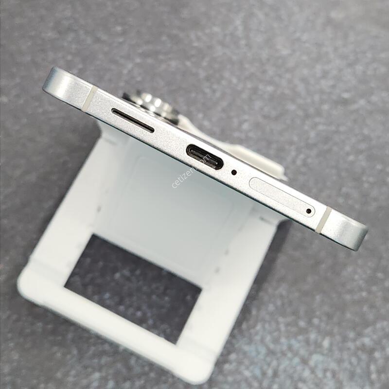 S��) ������S25���� 512G ���ܻ� �ǹ� 62715
