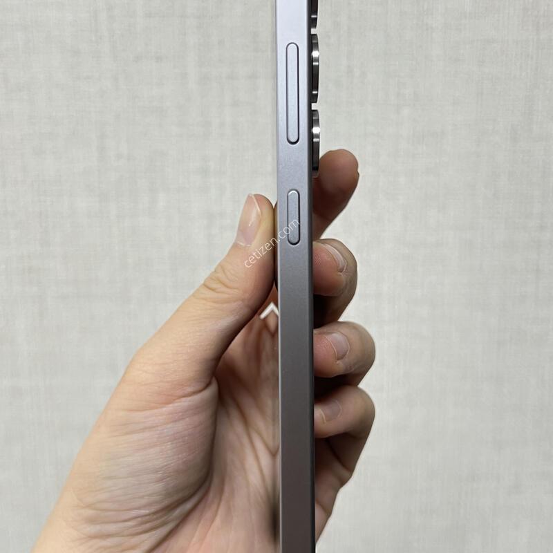 [����ǰ��]������S25/S931/256/�ǹ�������/85666