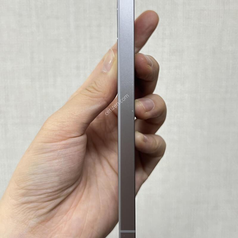 [����ǰ��]������S25/S931/256/�ǹ�������/85666