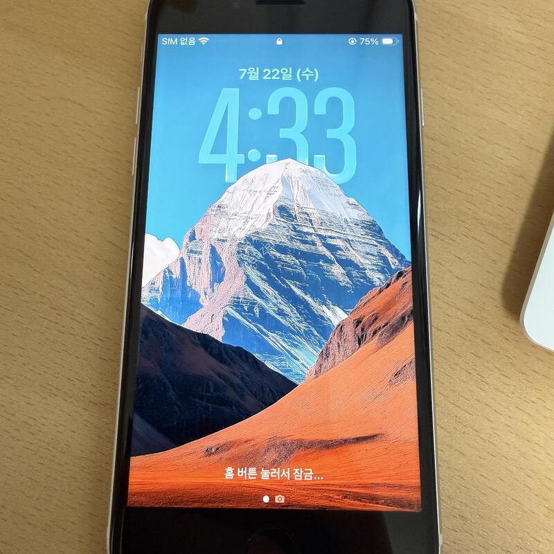 ������se3