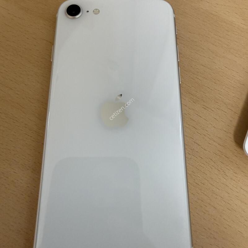 ������se3