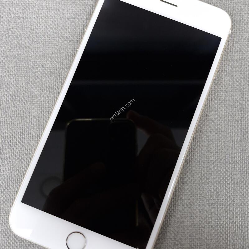 [AAA��] ������ 6 �÷��� 64G  �Ǹ��մϴ�