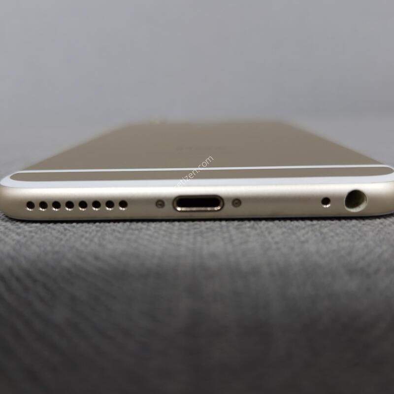 [AAA��] ������ 6 �÷��� 64G  �Ǹ��մϴ�