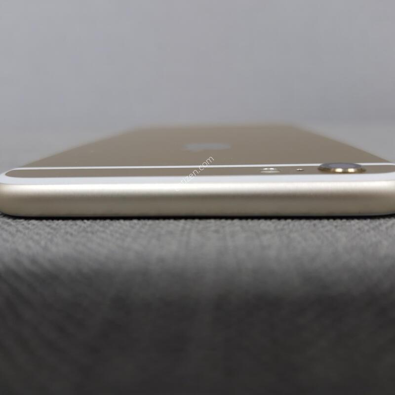 [AAA��] ������ 6 �÷��� 64G  �Ǹ��մϴ�