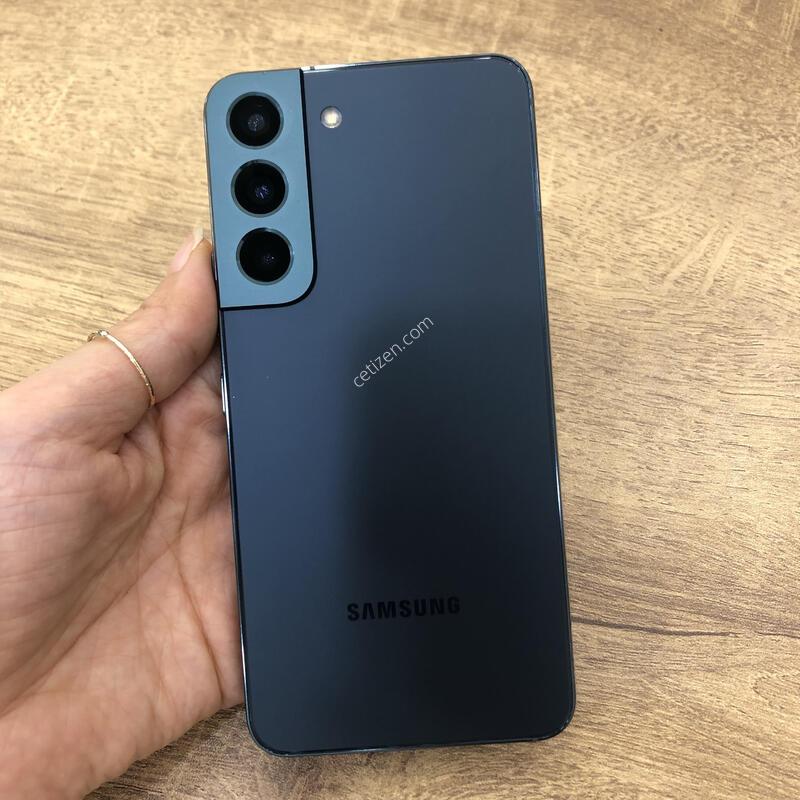������S22 �׸�,A��,�ܻ� ����