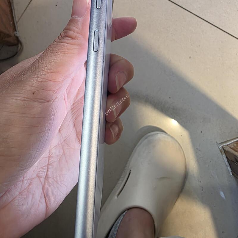 A336.128G