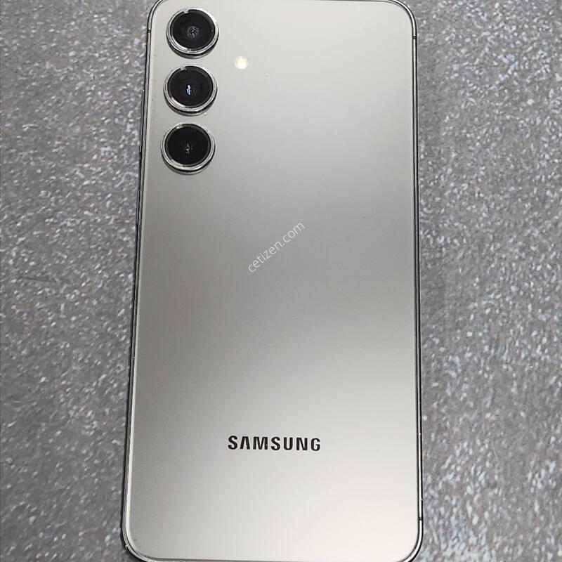 ������S24+�÷��� 512G ���ܻ� ���� 61899